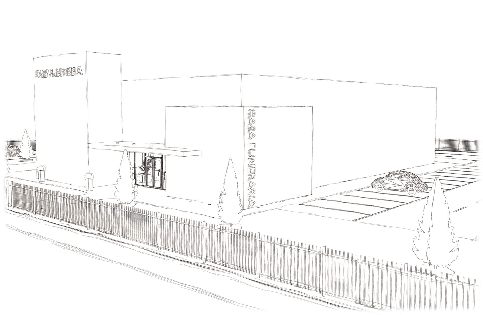 sketch_casa_funeraria_BN